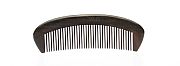 dressing wooden comb, Balck CHakate, SPCGB5-28