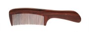 wood combs, Mushivi, SPHDS4-33
