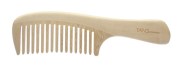 Holzkamm