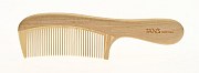 Holzk&auml;mme