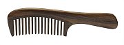 grobe Haark&auml;mme