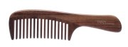 grobe Katalox Haark&auml;mme